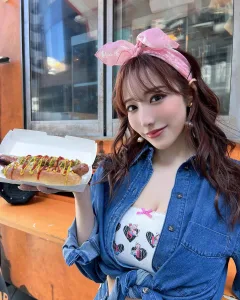 Koyoi10