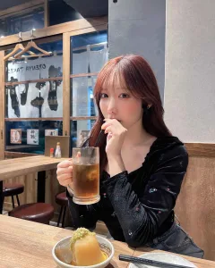 Koyoi17