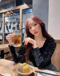 Koyoi18