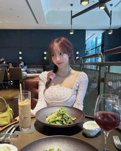 Koyoi21