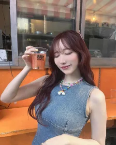Koyoi23
