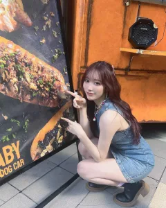 Koyoi24