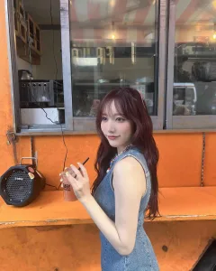 Koyoi25