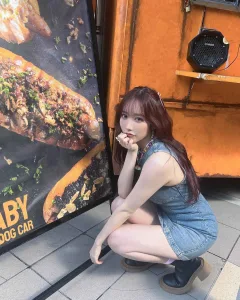 Koyoi26