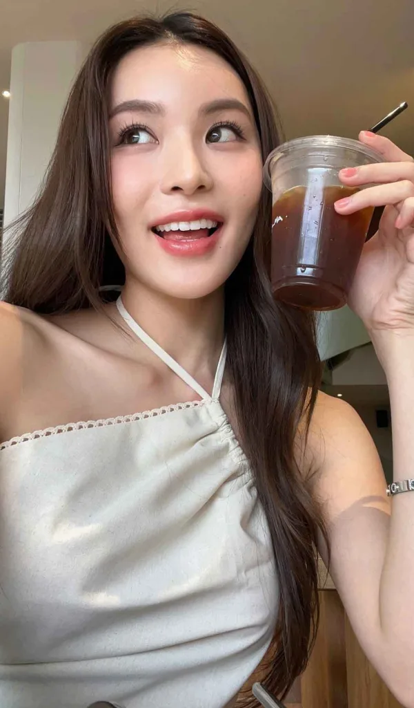 kapookploynira01