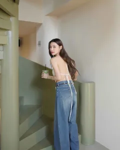 kapookploynira02