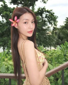 kapookploynira07