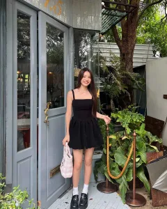 kapookploynira11
