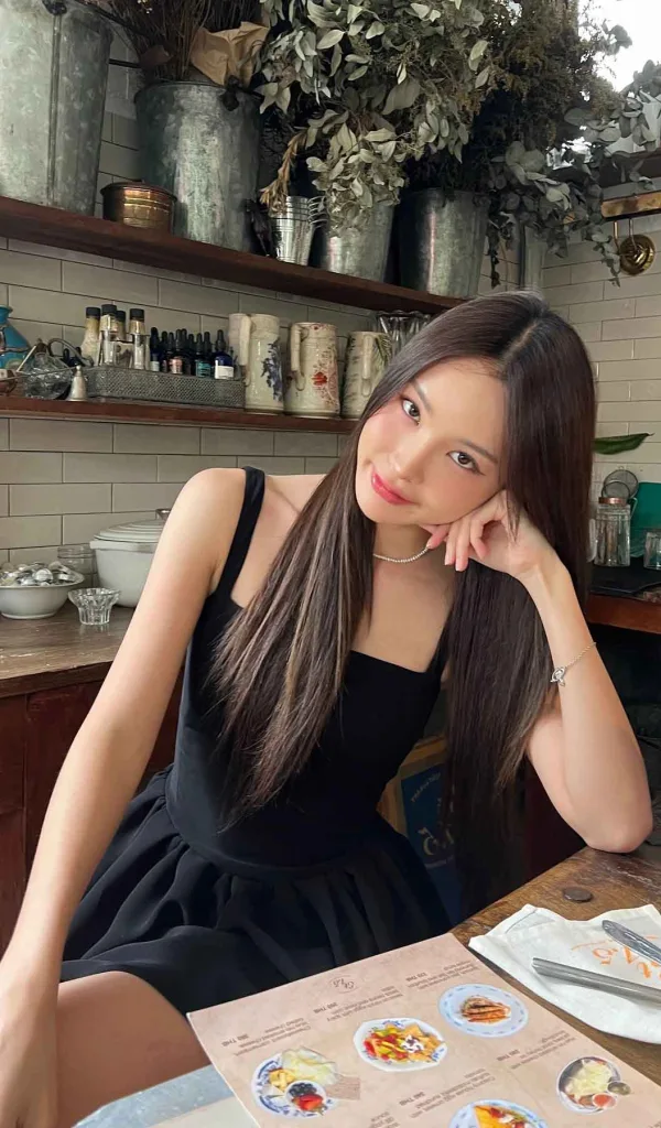 kapookploynira12