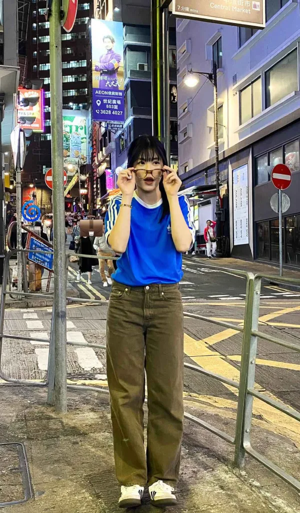 weewryaa05