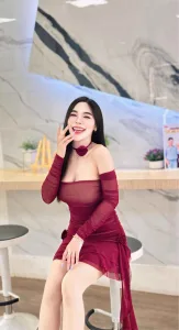 Kattdizza19
