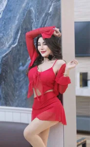 Kattdizza22
