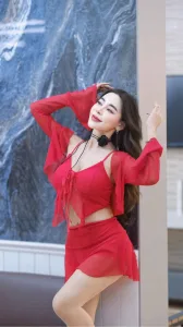 Kattdizza24