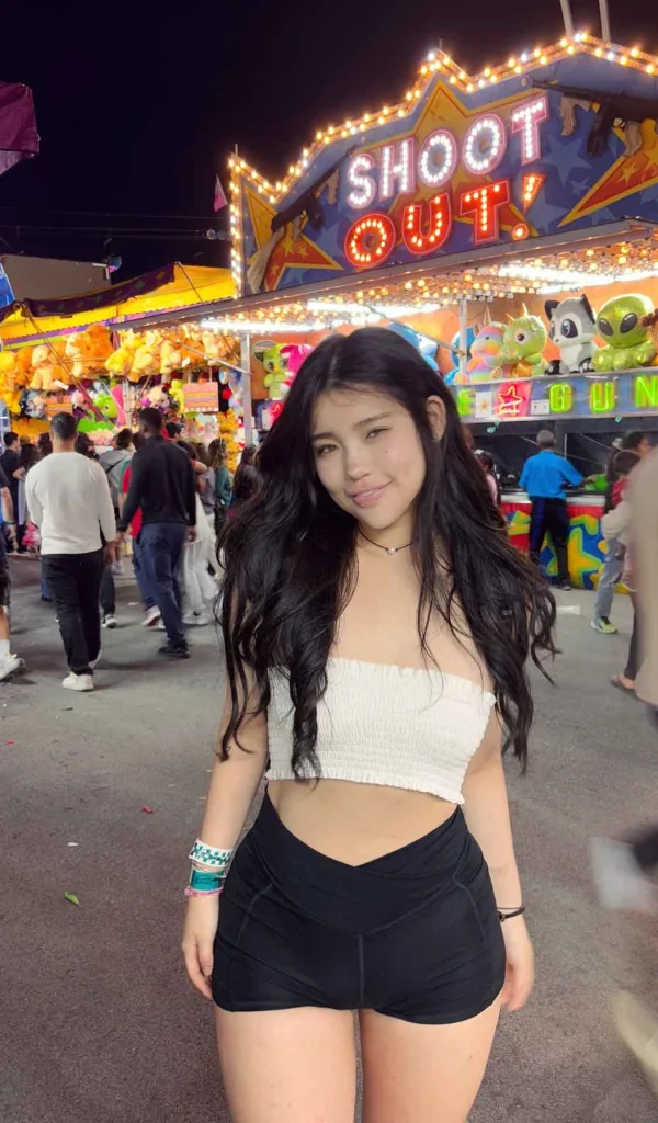 Kim08