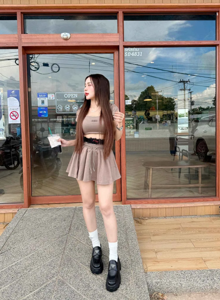 nanzniez16