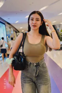 Gift11