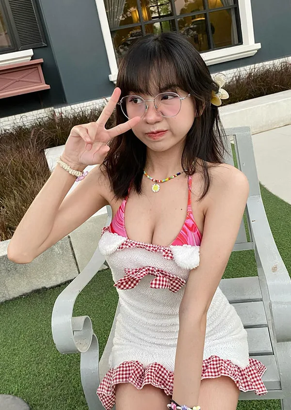 kxmin03