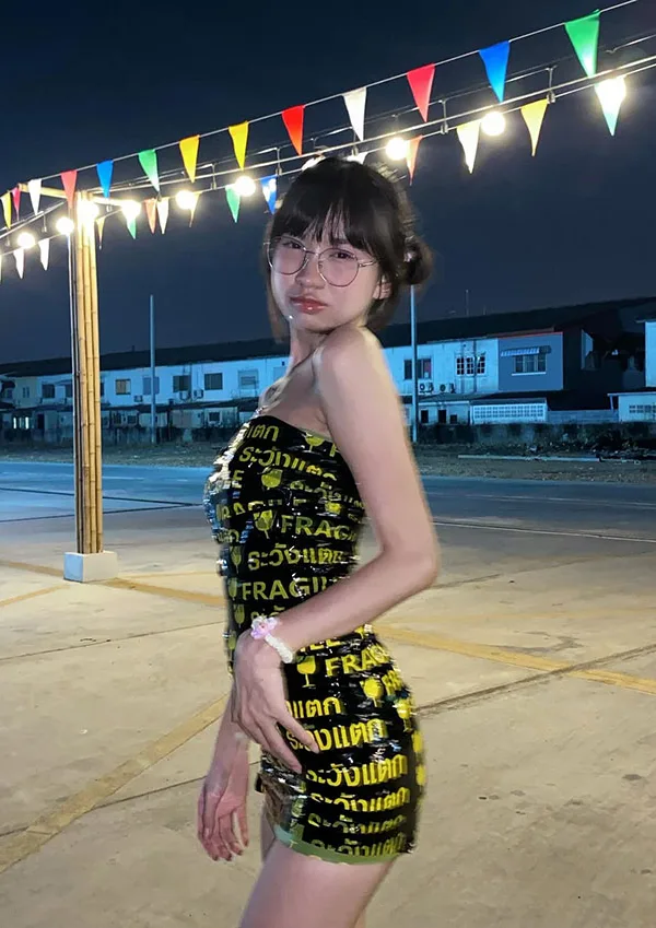 kxmin05