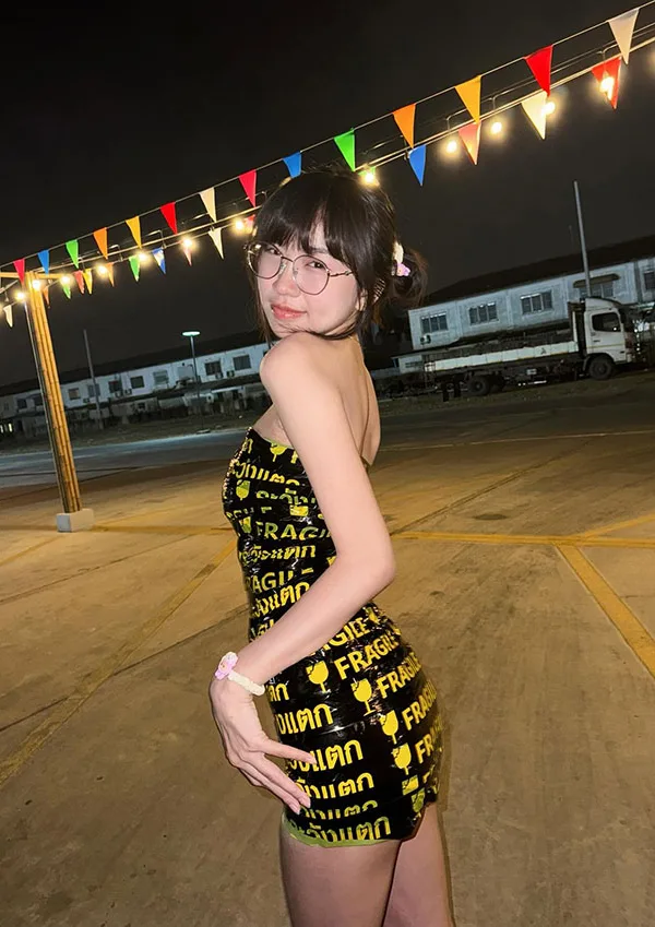 kxmin06