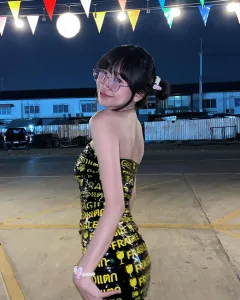 kxmin07
