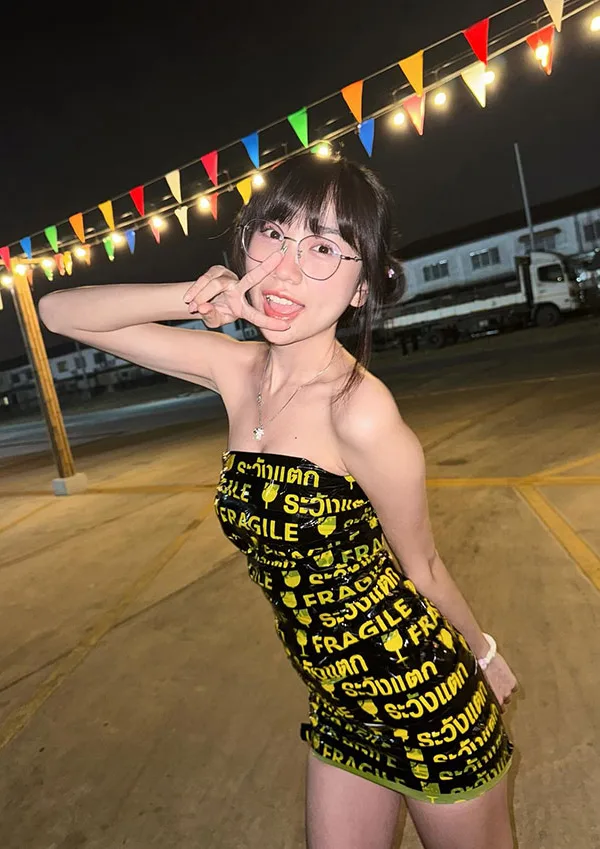 kxmin09