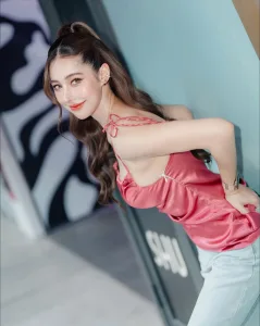 Tawinun07