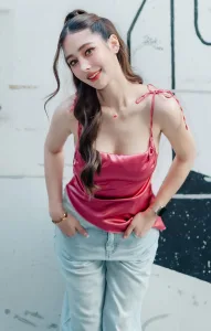 Tawinun08