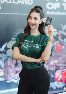 Tawinun09