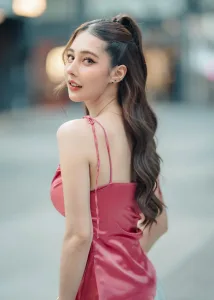 Tawinun10