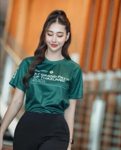 Tawinun11