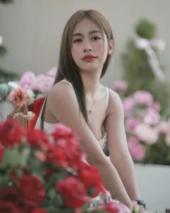 Saonggg01