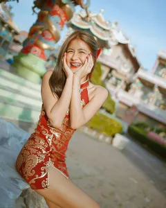 Saonggg05
