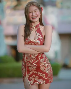 Saonggg06