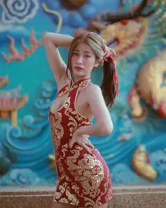 Saonggg07