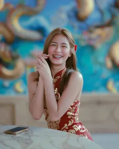 Saonggg08