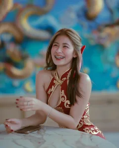 Saonggg10