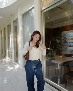 mapranggggggg10