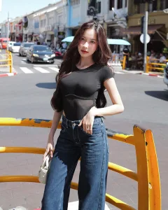 wWiteesawat07