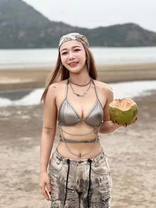 Ponchita04