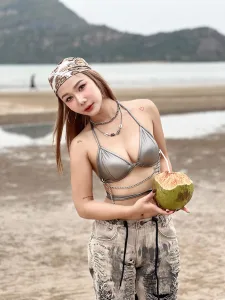 Ponchita05