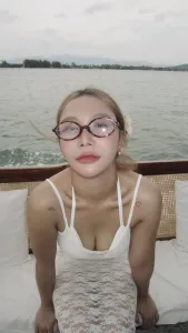 Ponchita06