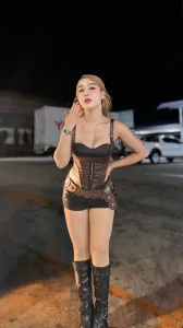 Ponchita08