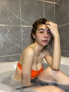darajane01
