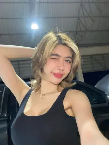 darajane02