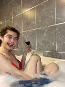 darajane03