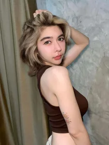 darajane08
