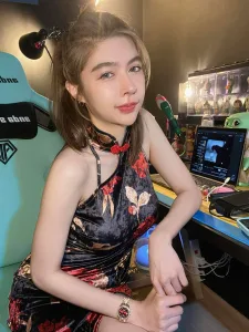 darajane10