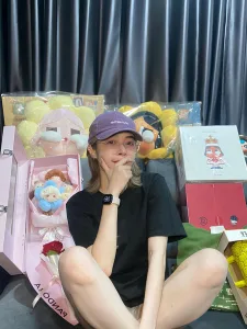 darajane11