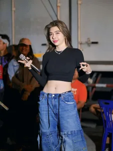 darajane12