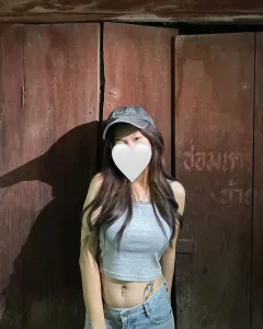 deepsrpa03